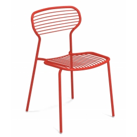 Zahradní židle Apero - výprodej